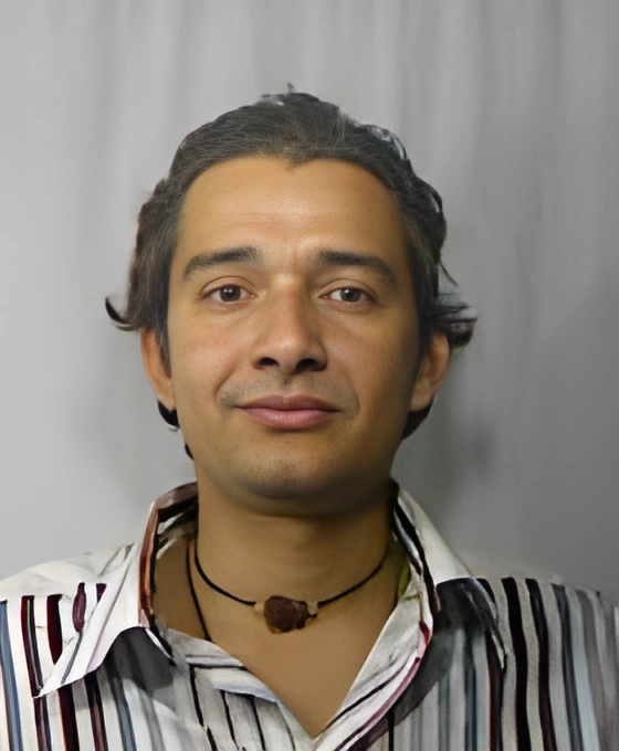 पारश मणि गेलाल