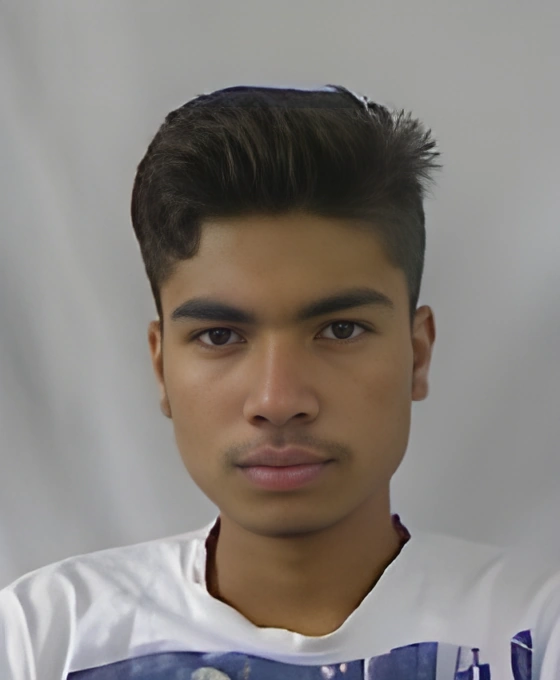 प्रतिक अधिकारी