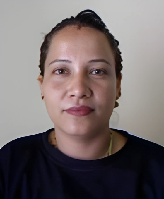 प्रतिक्षा बानिया