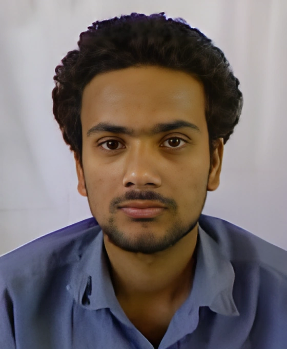 प्रविन सापकोटा