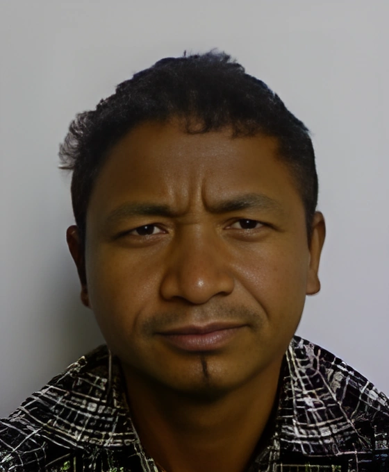 प्रयाग प्रसाद चौधरी