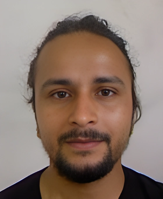 पुस्कर खतिवडा