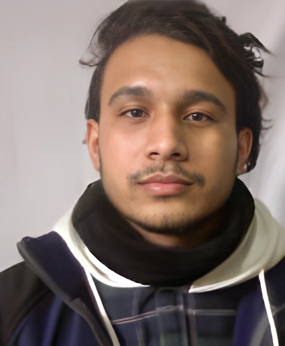 पुष्प बानियाँ