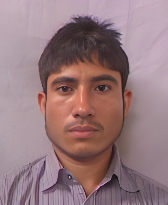 पदम बहादुर कुवँर