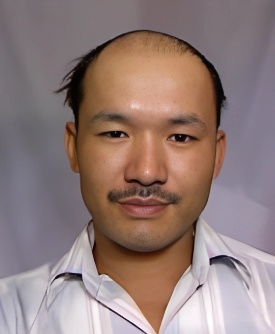 रबि खाइजु