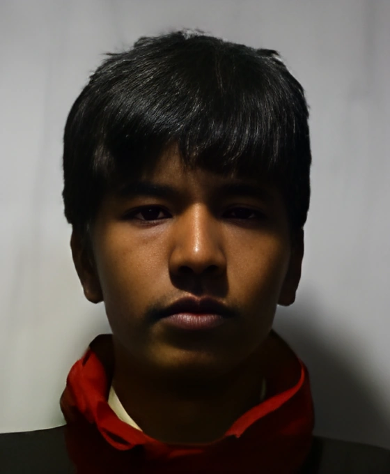 रोहित कुमार बास्तोला