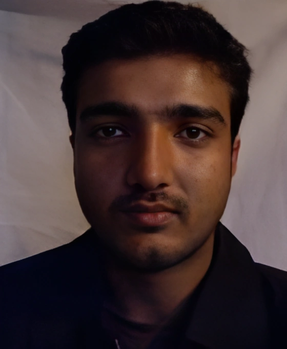 रहवर अंसारी