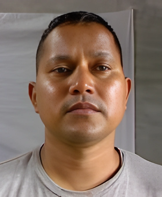 राज कुमार राजवंशी