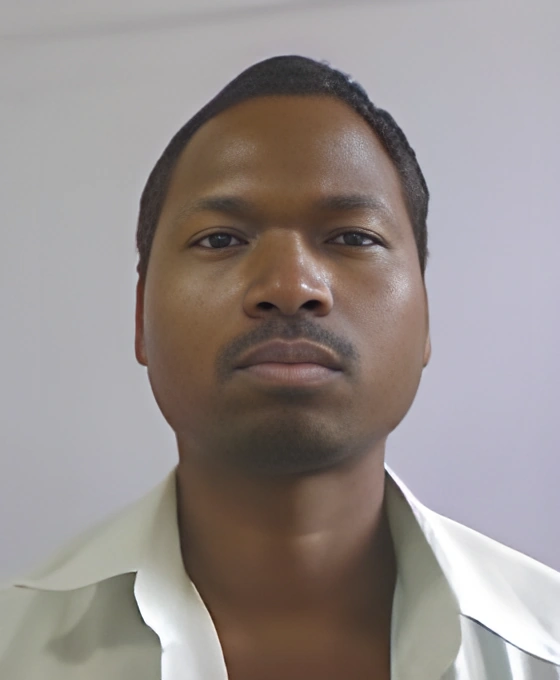 राज मंगल थारु