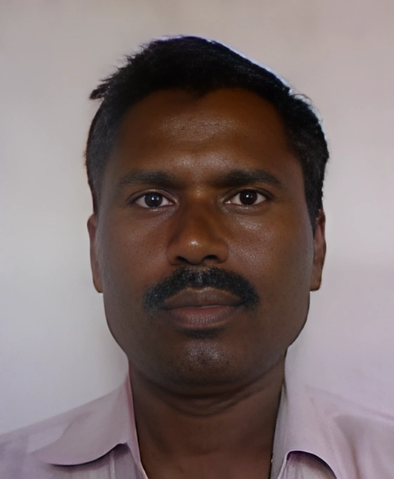 राज नन्‍दन राय यादव