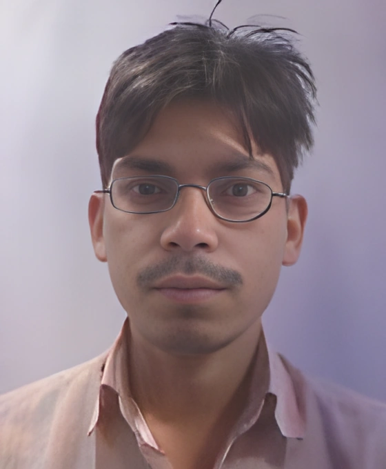 राज नारायण झा