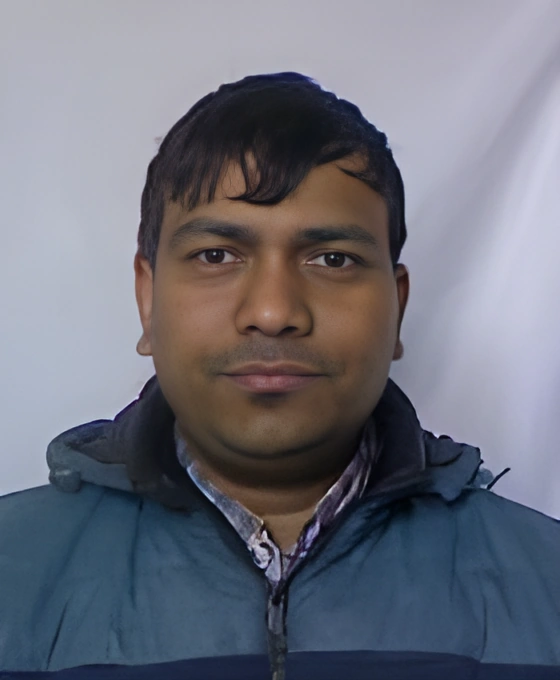 राजु रोक्का