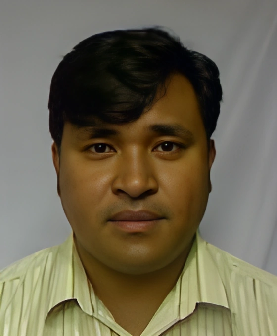 राजा राम बासी