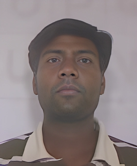 रा‌जकुमार दास तत्मा