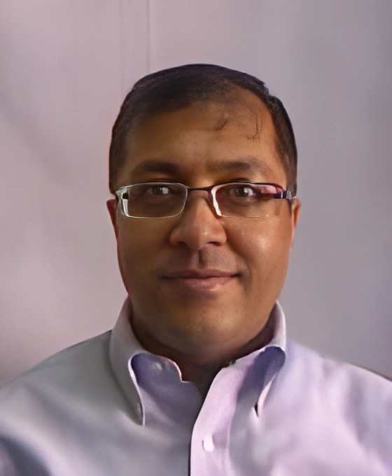 राजन भट्टराई