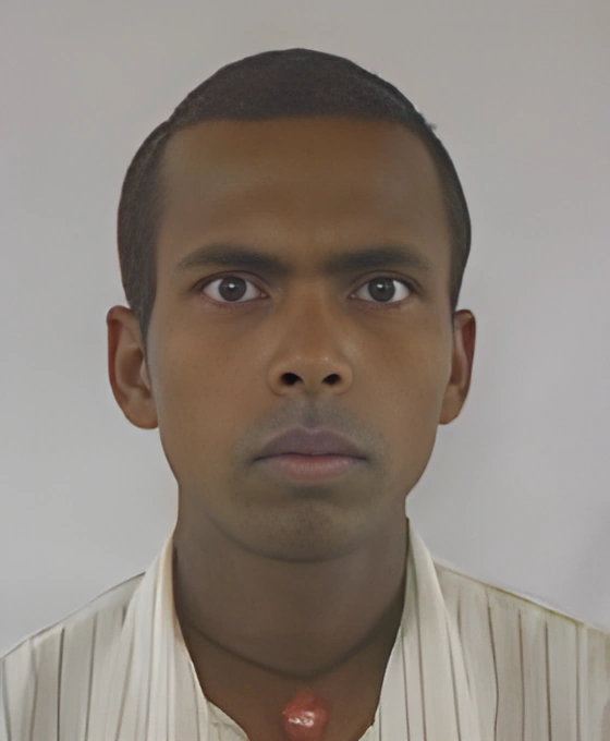 राजेन्द्र महरा