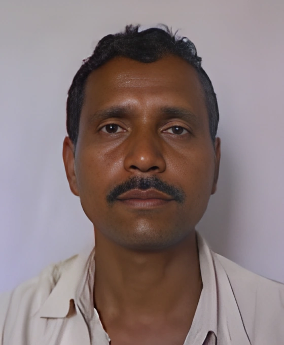 राजेन्‍द्र मण्‍डल खतबे