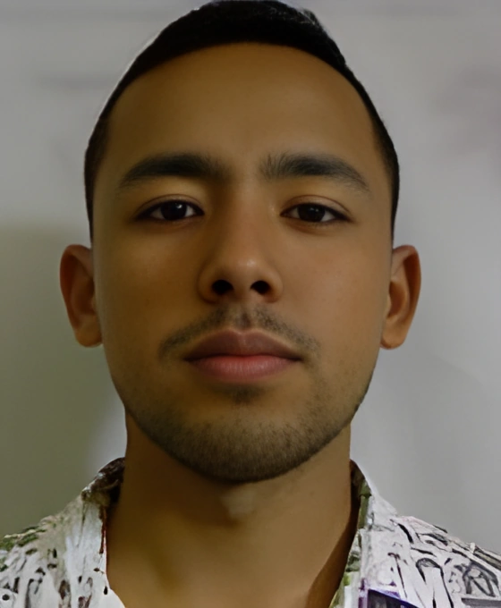 राजाराम बोगटी