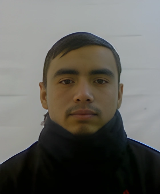 राजेश भट्टराई