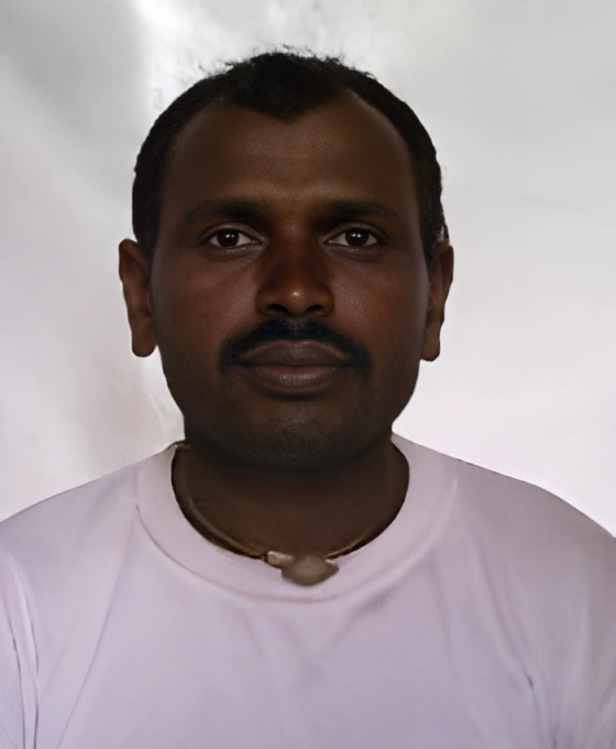 राजदेव यादव