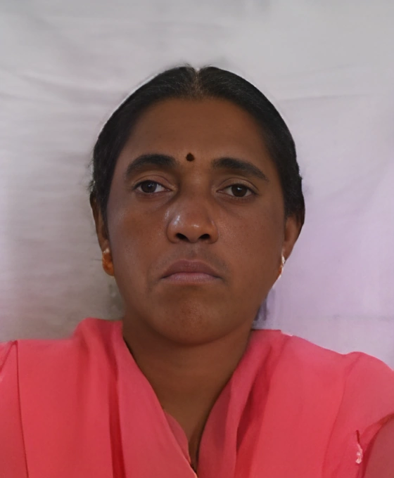 रिजवाना खातुन