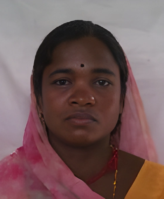 रजिया देवी सदा