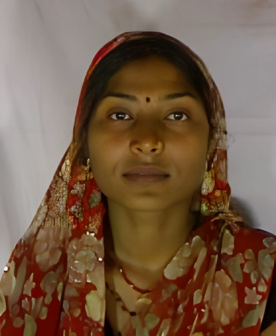 रिंकु देवी मण्डल