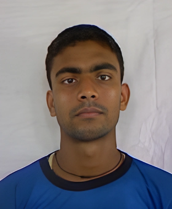 राकेश चौधरी