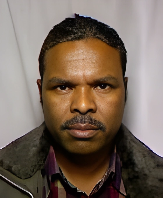 राम चन्द्र चमार