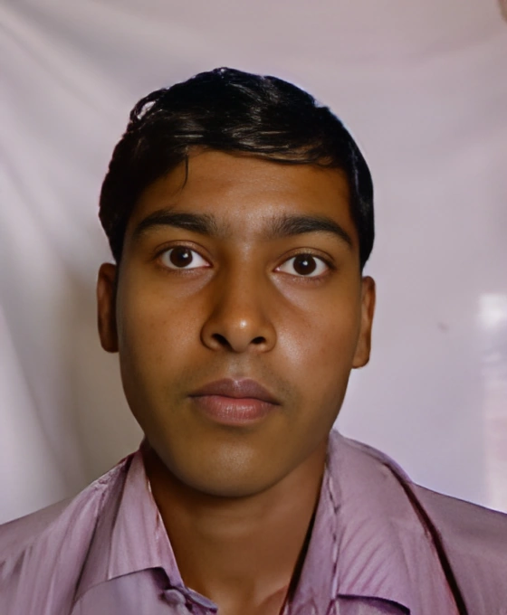 राम गणेश यादव