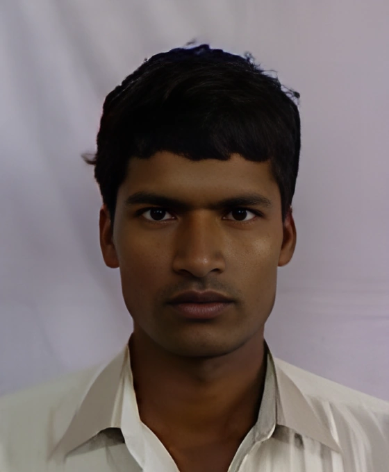 राम हृदय यादब