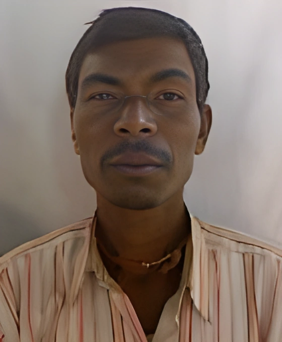 राम कलास