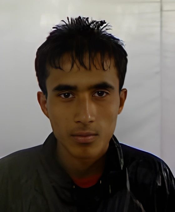 राम खड्का