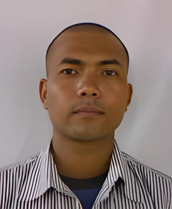 राम नारायण अधिकारी