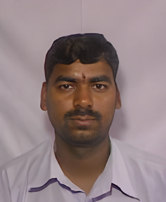 राम नाथ साह