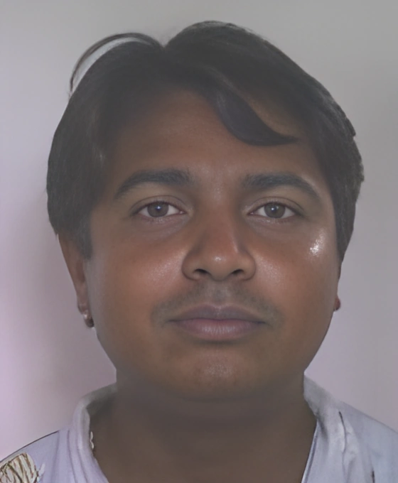 रामहृदय महतो