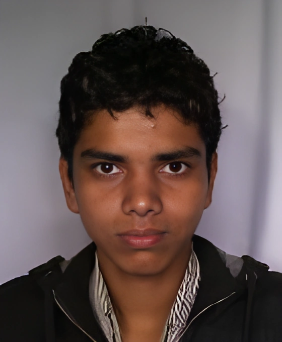 रामजी यादव