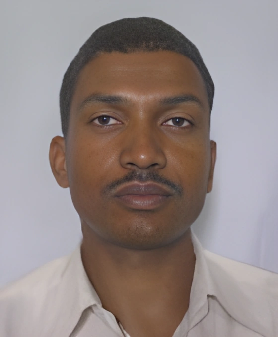 रामकृत साह