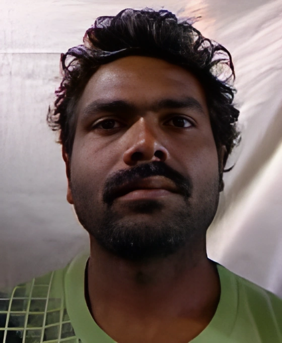 रामलखन साह कानु