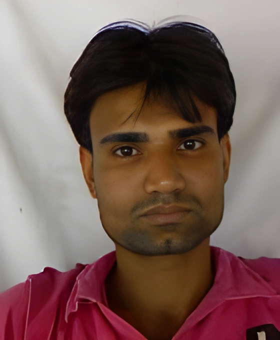 रमण मिश्र