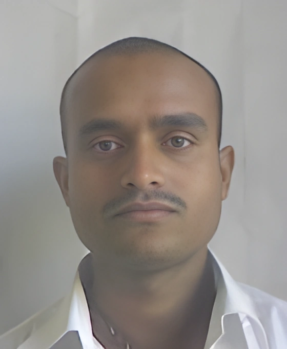 रामानन्द शर्मा