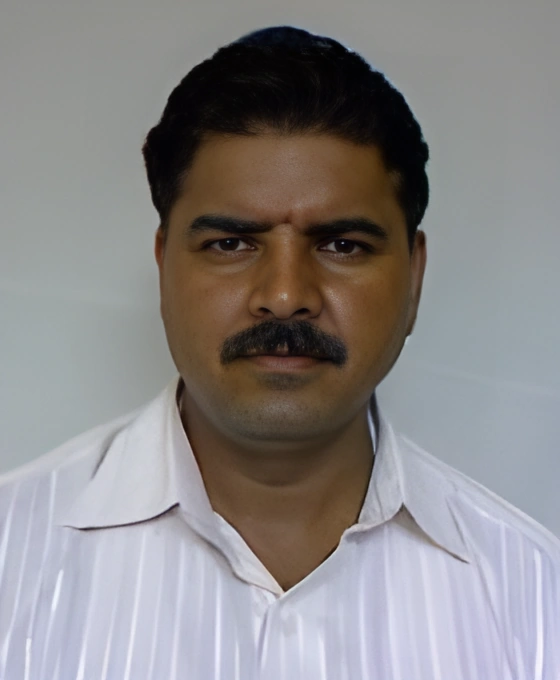 रामनरेश प्रसाद यादव