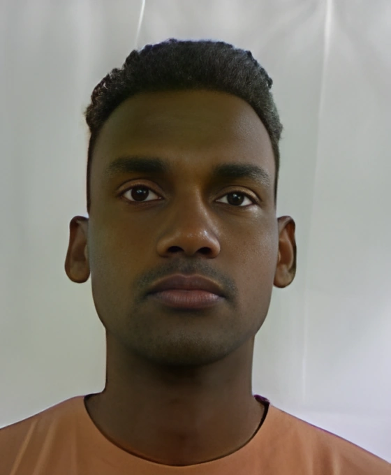 रमेश लोध