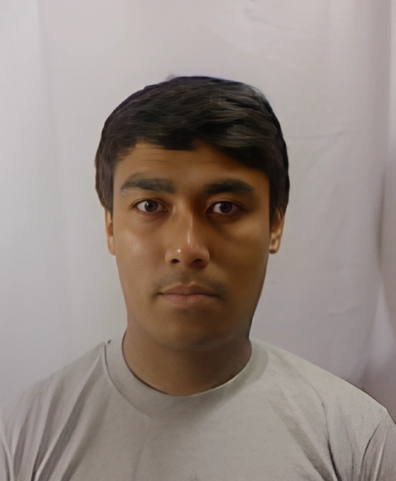 रमेश व‌ैद्य