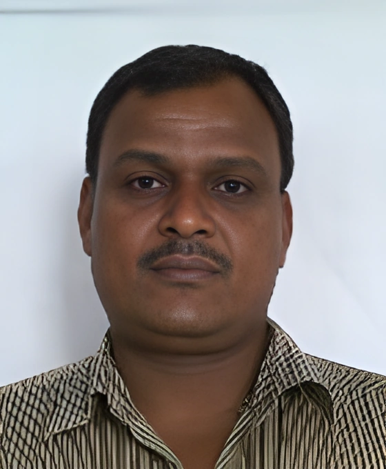 रामदेव साह(तेली)