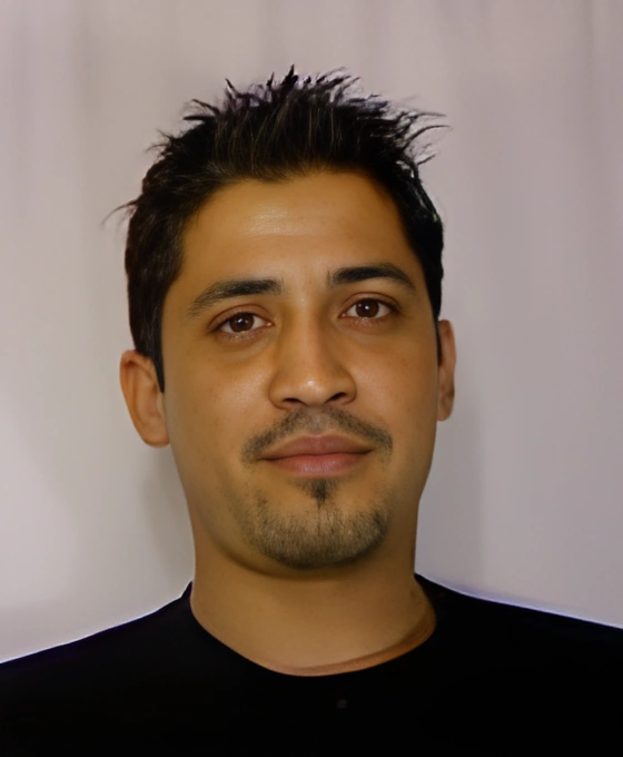 रणवीर क्षेत्री सिंह