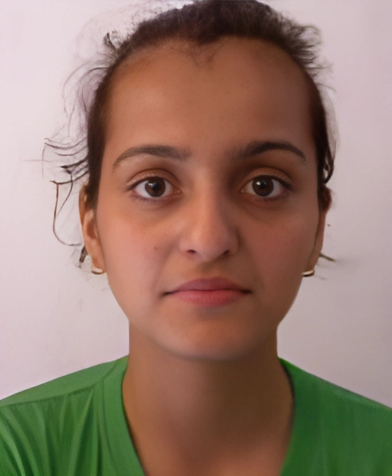 रन्‍जु न्‍यौपाने