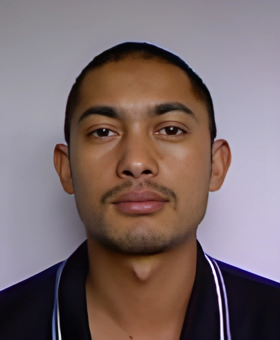 रन्जीव श्रेष्ठ