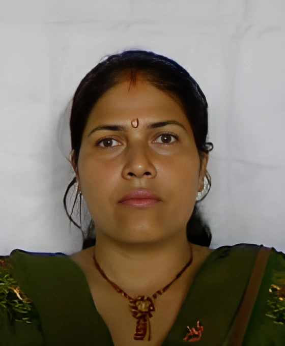 रञ्जना गौतम