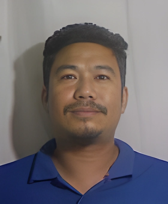 रुपक लामा